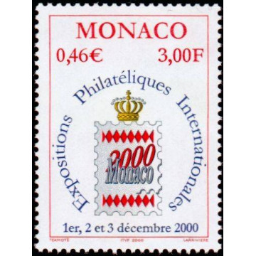 https://agerberphilatelie.fr/4225-thickbox/mona-2229.jpg