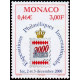 mona 2229 **