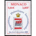 mona 2229 **