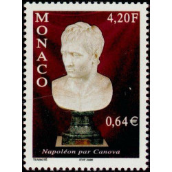 mona 2230 **