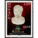 mona 2230 **