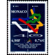 mona 2231 **