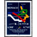 mona 2231 **