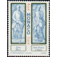 mona 2232/37 **