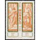 mona 2232/37 **