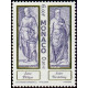 mona 2232/37 **