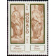 mona 2232/37 **