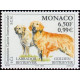 mona 2238 **