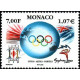 mona 2239 **