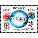 mona 2239 **