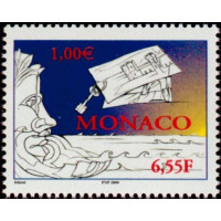 mona 2240/47 **