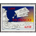 mona 2240/47 **