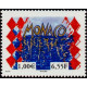 mona 2240/47 **