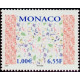 mona 2240/47 **