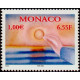 mona 2240/47 **