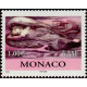 mona 2240/47 **