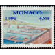 mona 2240/47 **