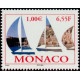 mona 2240/47 **