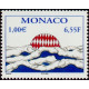 mona 2240/47 **