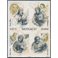 mona 2250 **
