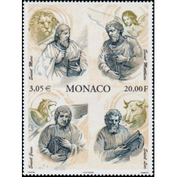 mona 2250 **