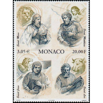 https://agerberphilatelie.fr/4246-thickbox/mona-2250.jpg
