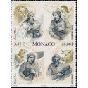 mona 2250 **
