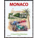 mona 2251 **