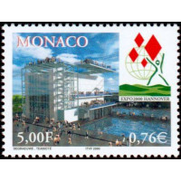 mona 2252 **