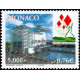 mona 2252 **