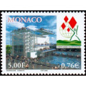 mona 2252 **