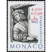 mona 2253 **