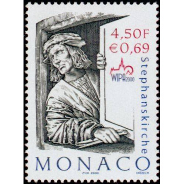 https://agerberphilatelie.fr/4249-thickbox/mona-2253.jpg