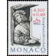 mona 2253 **