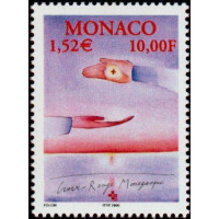 mona 2256 **