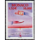 mona 2256 **