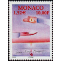 mona 2256 **