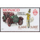 mona 2257/60 **
