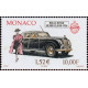 mona 2257/60 **