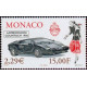 mona 2257/60 **