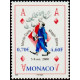 mona 2264 **