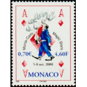 mona 2264 **