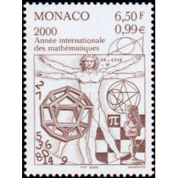 mona 2265 **