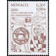 mona 2265 **