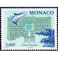 mona 2268 **