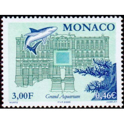 mona 2268 **