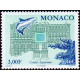 mona 2268 **
