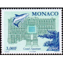 mona 2268 **