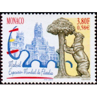 mona 2269 **