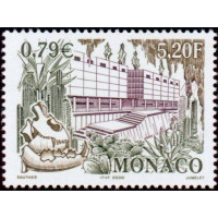 mona 2270 **